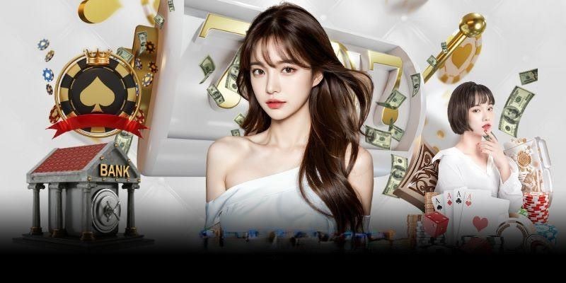 188Bet | Nền tảng giải trí online chất lượng hàng đầu Việt Nam