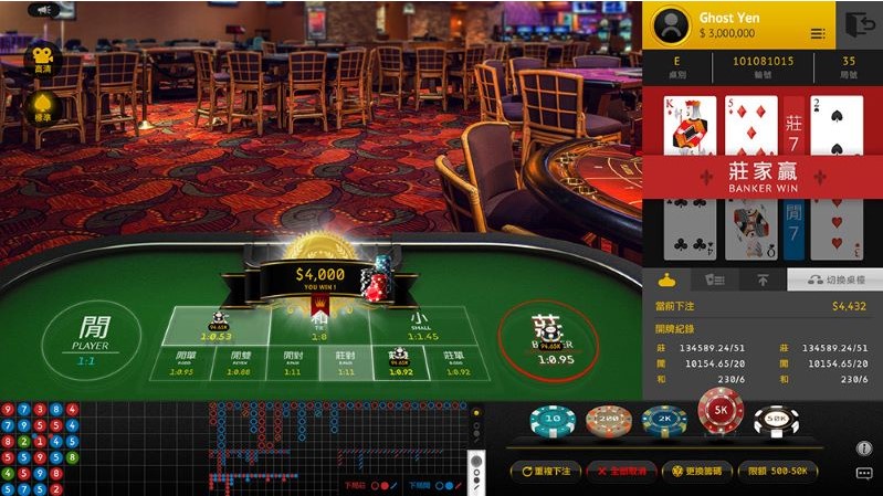 188Bet | Nền tảng giải trí online chất lượng hàng đầu Việt Nam