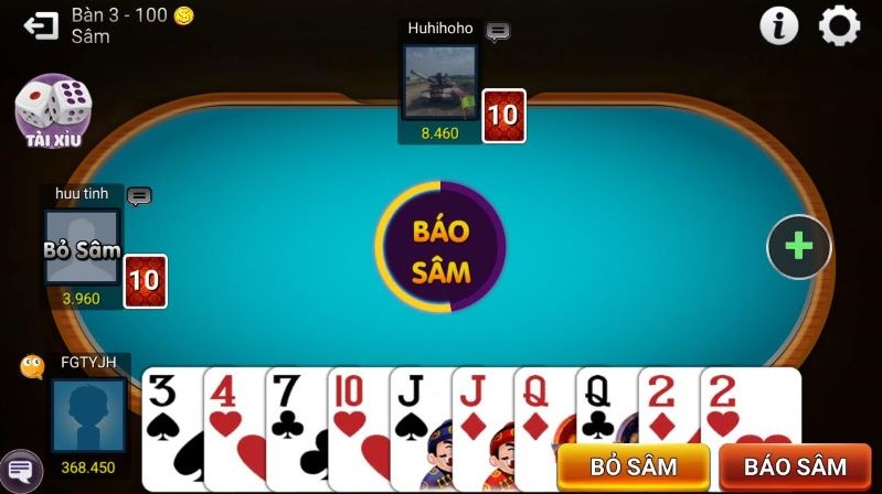 188Bet | Nền tảng giải trí online chất lượng hàng đầu Việt Nam