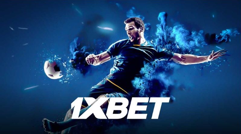 188Bet | Nền tảng giải trí online chất lượng hàng đầu Việt Nam