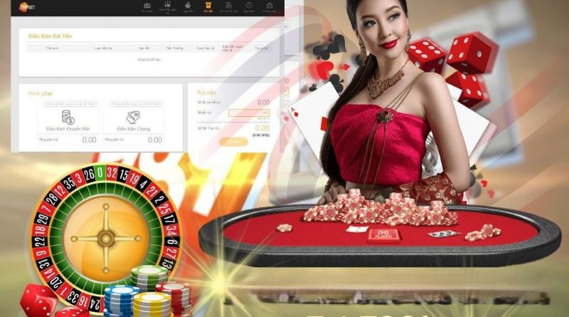 1XBET - Nhà cái cá cược uy tín nhất Việt Nam và châu Á