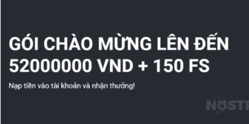 1XBET - Đăng ký thể thao nhận ngay tiền thưởng 3.250.000 VNĐ