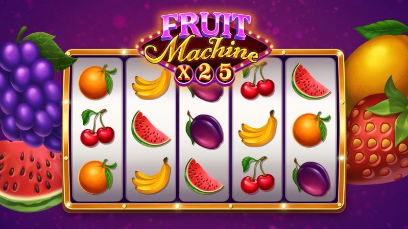 3-Reel Slots - Trải nghiệm chơi game slot cổ điển hấp dẫn