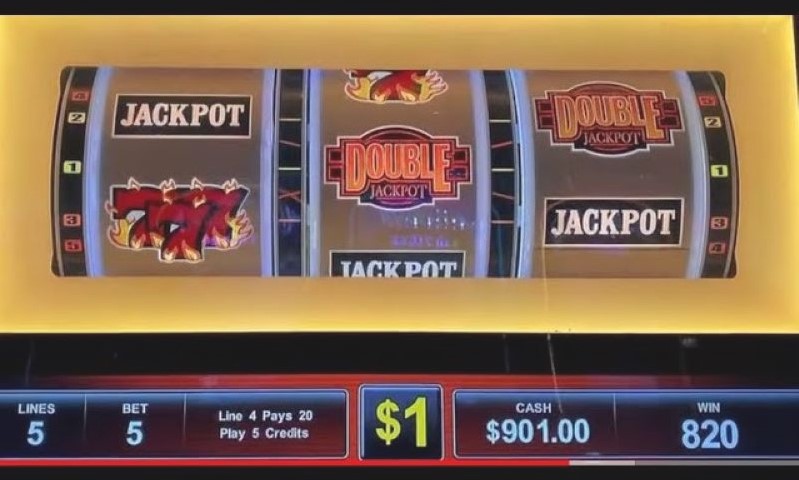 3-Reel Slots - Trải nghiệm chơi game slot cổ điển hấp dẫn