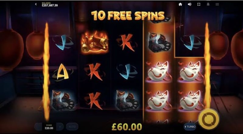 3D Slots - Chơi game đẳng cấp, cách ăn trọn jackpot cực đã
