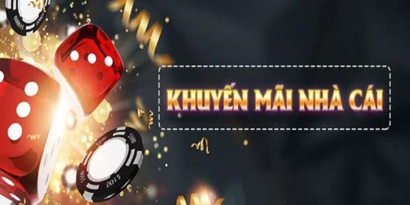 6686 - Tặng code 150k cho tân thủ và hoàn cược thể thao 40%