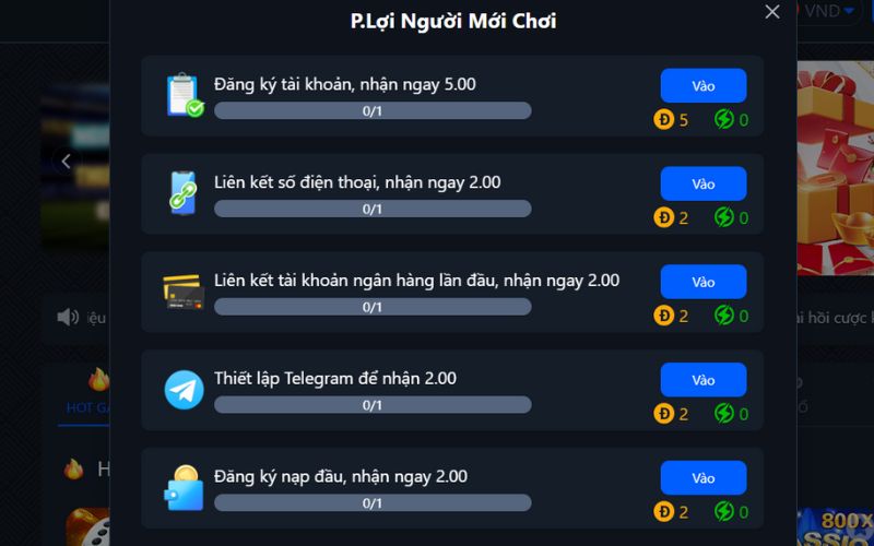 V6bet - Tận hưởng cá cược và cập nhật khuyến mãi mới nhất