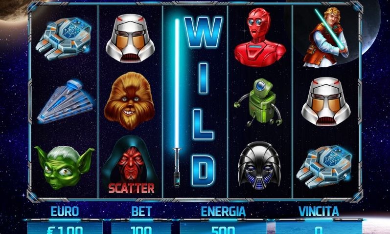 Branded Slots - Chơi game uy tín, đỉnh cao với đa chủ đề