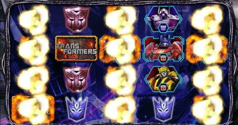 Branded Slots - Chơi game uy tín, đỉnh cao với đa chủ đề