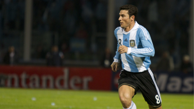 Top cầu thủ Argentina xuất sắc nhất mọi thời đại: Những huyền thoại bất tử