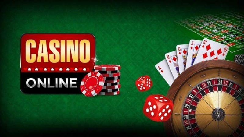HI8 - Nhà cái uy tín với kho game đồ sộ và ưu dãi khủng