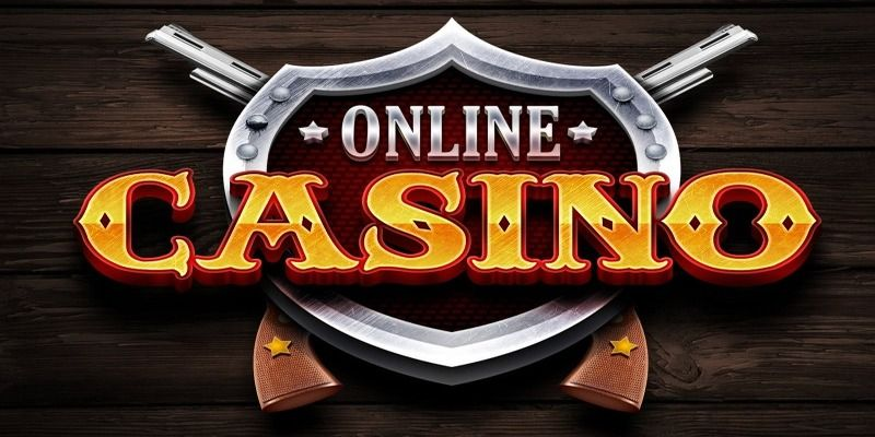 CMD Casino - Sảnh game đẳng cấp với tỷ lệ thưởng cao nhất hiện nay