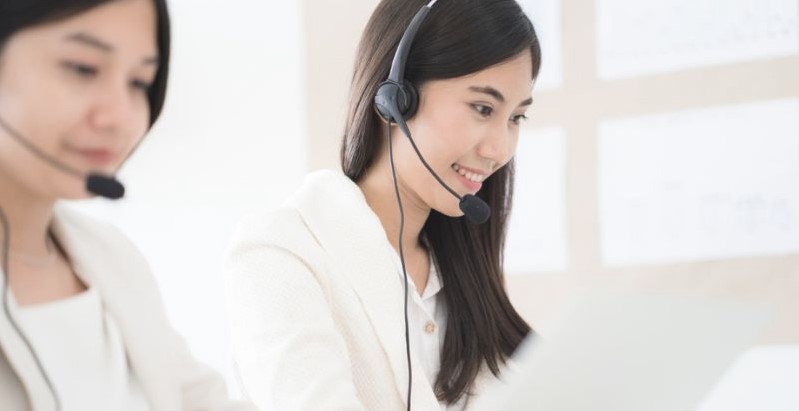 FB88 - Điểm đến cá cược an toàn, uy tín cho mọi bet thủ