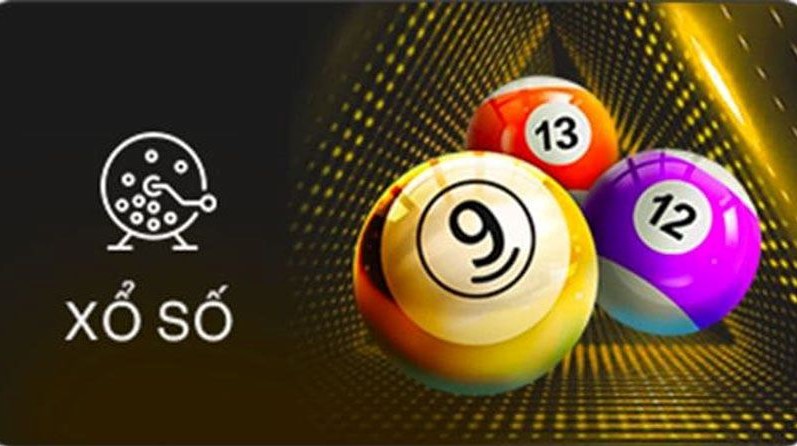 FB88 - Điểm đến cá cược an toàn, uy tín cho mọi bet thủ