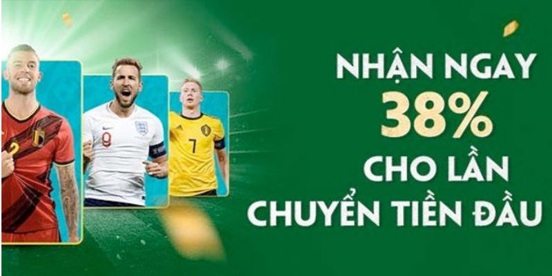 FB88 - Khuyến mãi tặng 150% tiền thưởng khi tham gia quay hũ