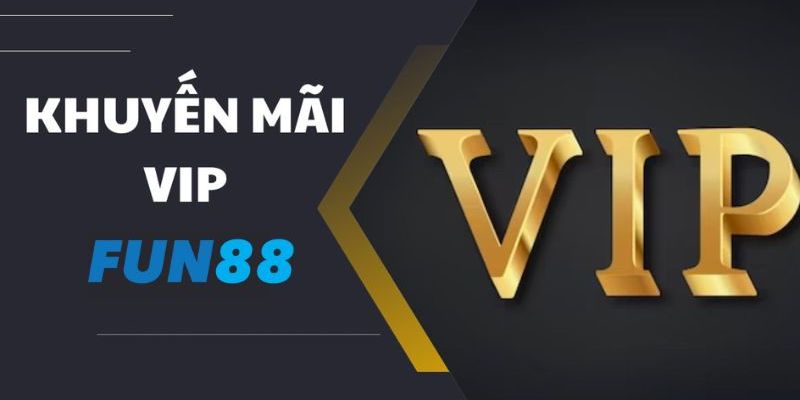 Fun88 - Đăng ký liền tay nhận ngay tiền thưởng 3.000.000đ
