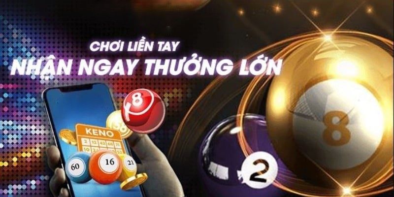 HB88 - Sân chơi cá cược trực tuyến xanh chín, đặt cược ăn tiền thật