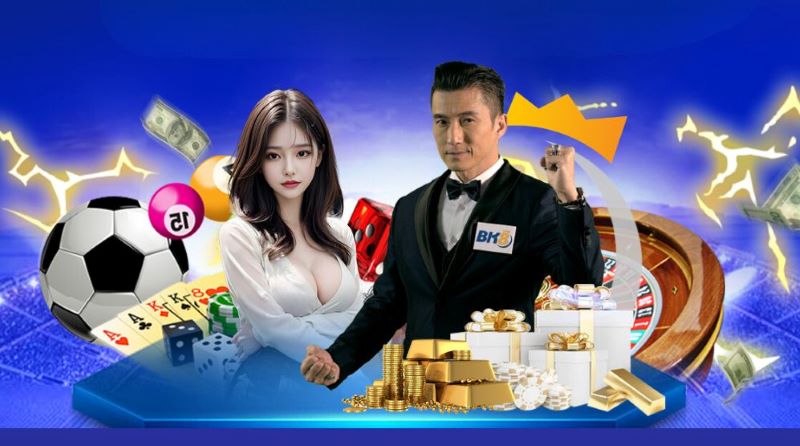 HB88 - Sân chơi cá cược trực tuyến xanh chín, đặt cược ăn tiền thật