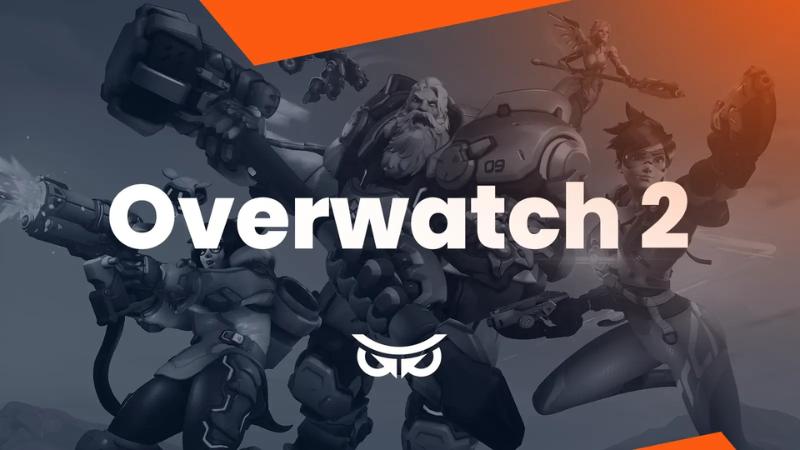 IM Esports - Đấu trường thể thao dành cho mọi game thủ