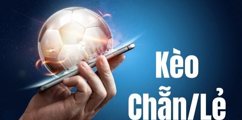 Kèo chẵn lẻ - Tìm hiểu cách chơi kèo chẵn lẻ từ các cao thủ