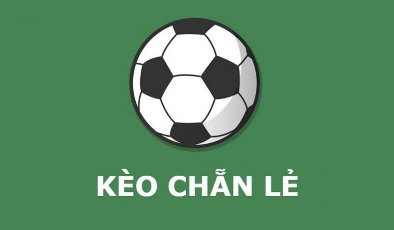 Kèo chẵn lẻ - Tìm hiểu cách chơi kèo chẵn lẻ từ các cao thủ