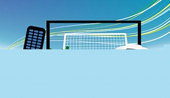 Kèo rung là gì? Kinh nghiệm bắt kèo độ chính xác cao