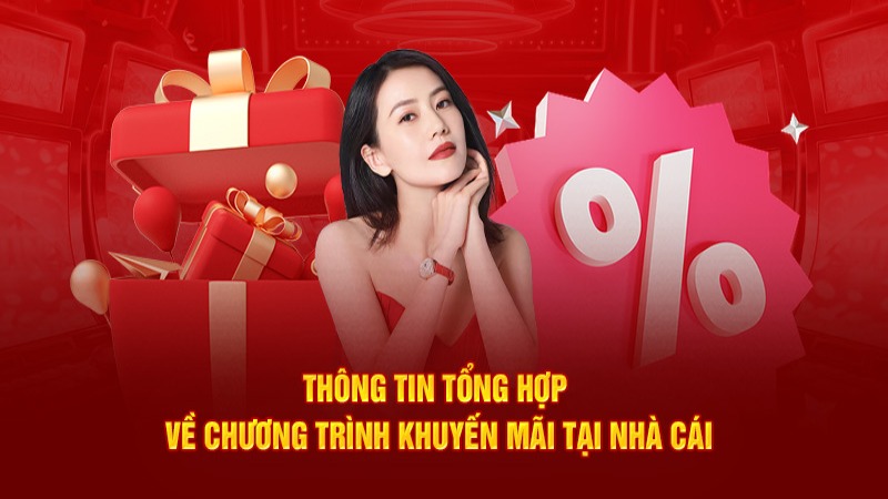 Lvg788 - Sân chơi đổi thưởng uy tín với hàng ngàn ưu đãi giá trị
