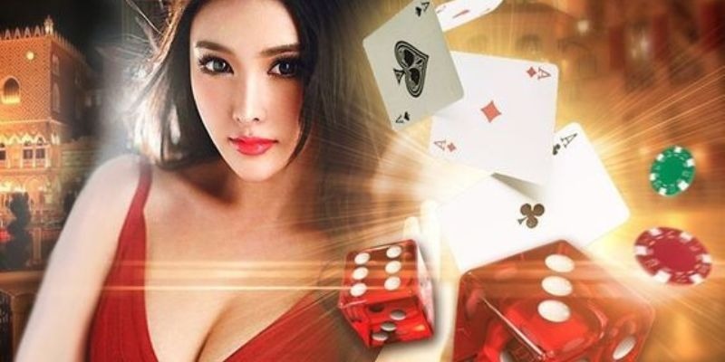 Kubet - Nhà cái nổi bật với hệ thống bảo mật tối ưu