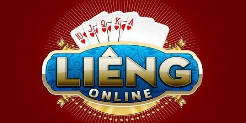 Liêng - Tựa game bài được yêu thích nhất năm hiện nay