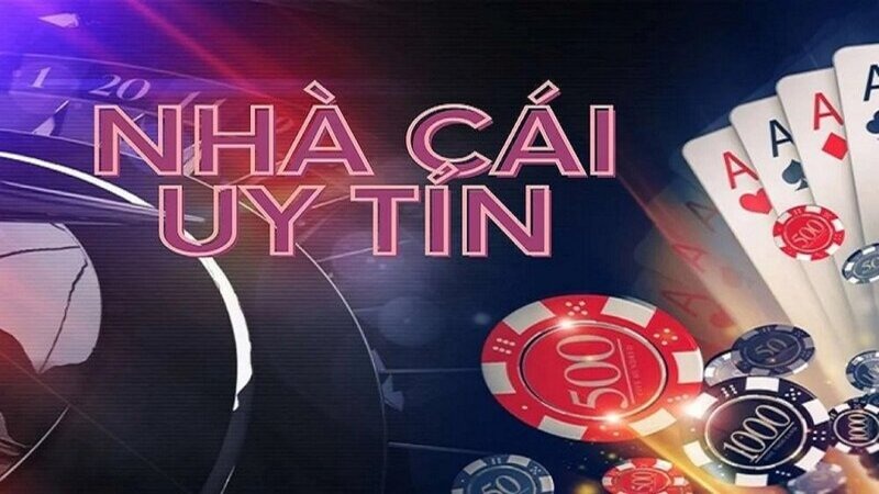 Lvg788 - Sân chơi đổi thưởng uy tín với hàng ngàn ưu đãi giá trị