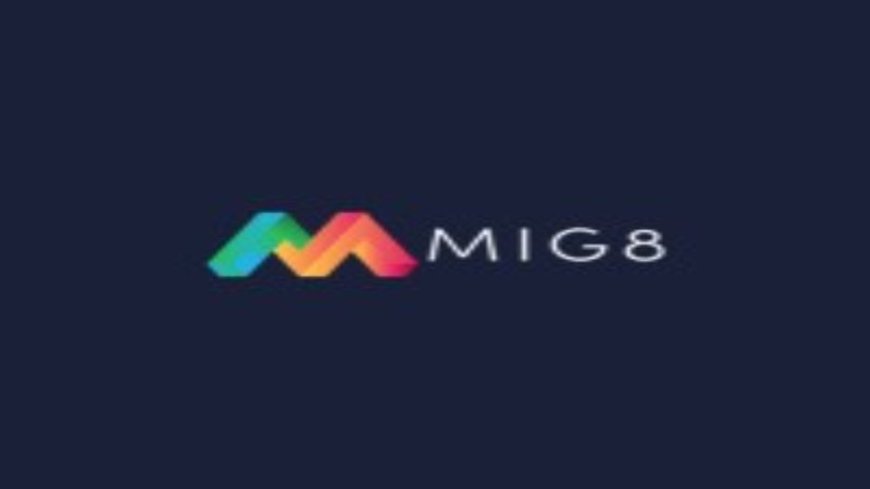 Mig8 - Sân chơi cá cược uy tín với tỷ lệ thắng lên đến 99%