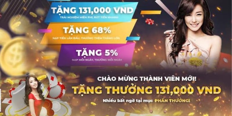 MU88 - Thiên đường cá cược đem lại trải nghiệm giải trí đỉnh cao