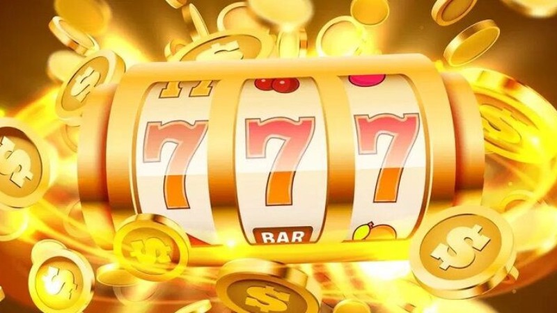Nổ hũ Vip Club - Sân chơi có tỷ lệ nổ hũ lên đến 92%
