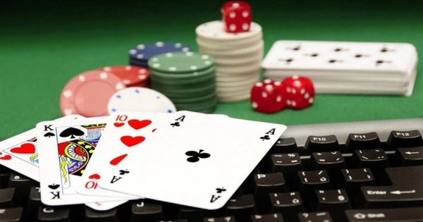 Panda Sports - Sảnh game casino “HOT” nhất thị trường hiện nay