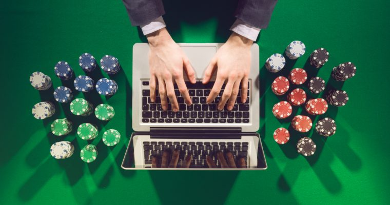 Panda Sports - Sảnh game casino “HOT” nhất thị trường hiện nay
