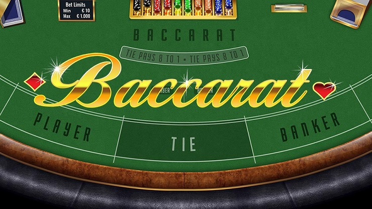 Panda Sports - Sảnh game casino “HOT” nhất thị trường hiện nay