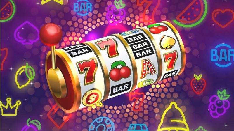 Pokies - Game slot hấp dẫn, dành cho tín đồ đam mê cá cược
