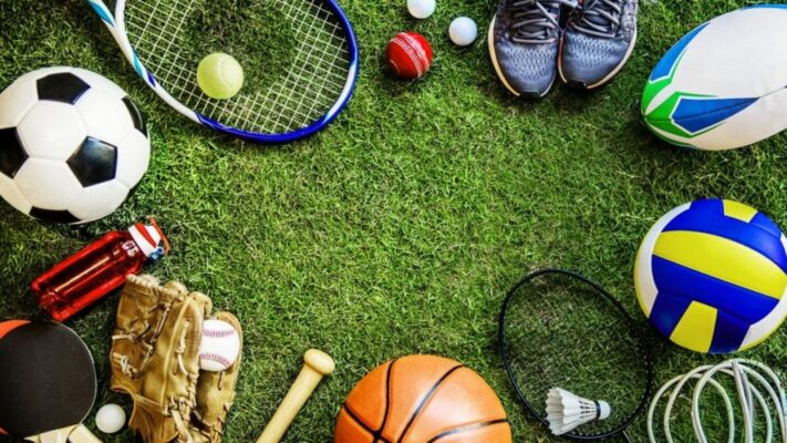 Saba Sports - Sảnh cá cược thể thao thịnh hành nhất hiện nay