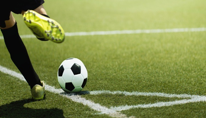 Saba Sports - Sảnh cá cược thể thao thịnh hành nhất hiện nay