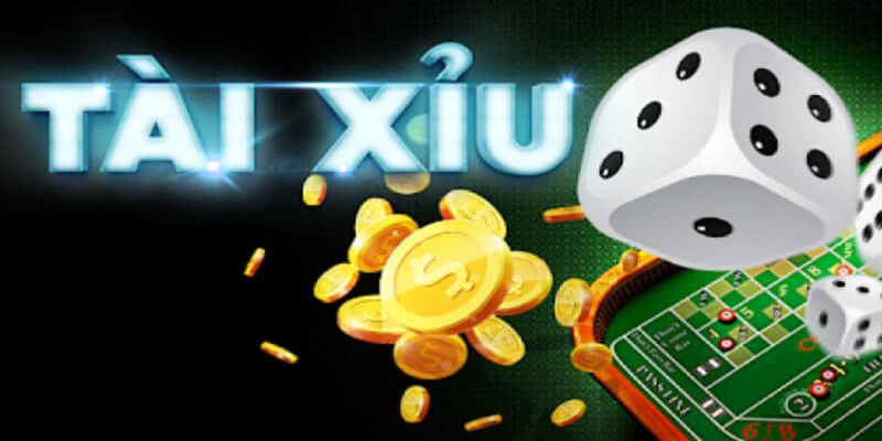 Tài xỉu - Hướng dẫn cách chơi hiệu quả để giành chiến thắng