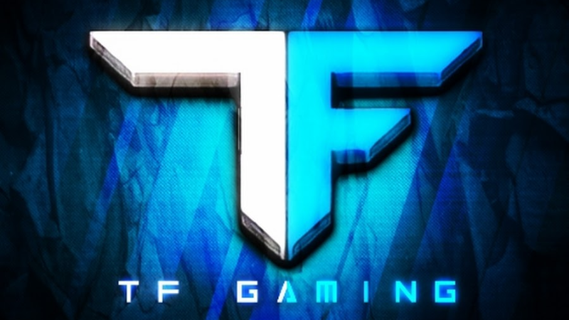 TF Esports - Sân chơi cá cược an toàn với vô vàn tựa game cực hot