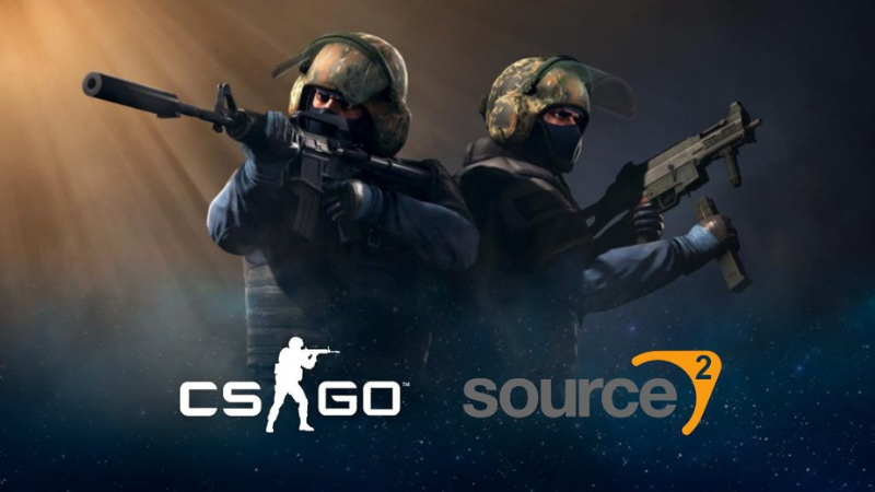 TF Esports - Sân chơi cá cược an toàn với vô vàn tựa game cực hot