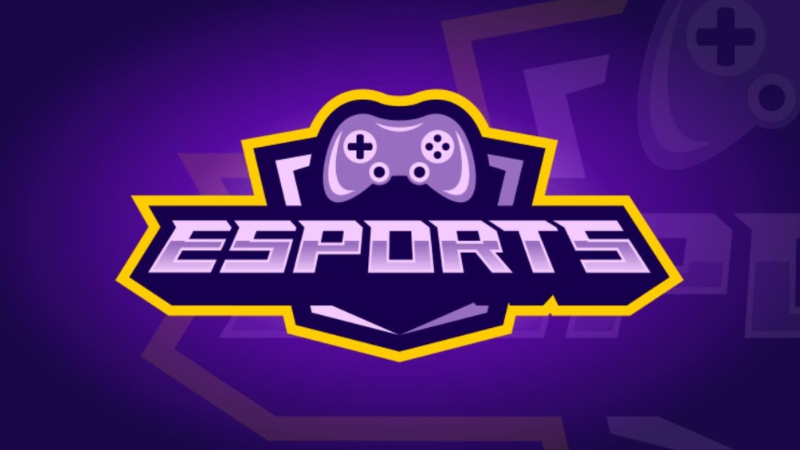 TF Esports - Sân chơi cá cược an toàn với vô vàn tựa game cực hot