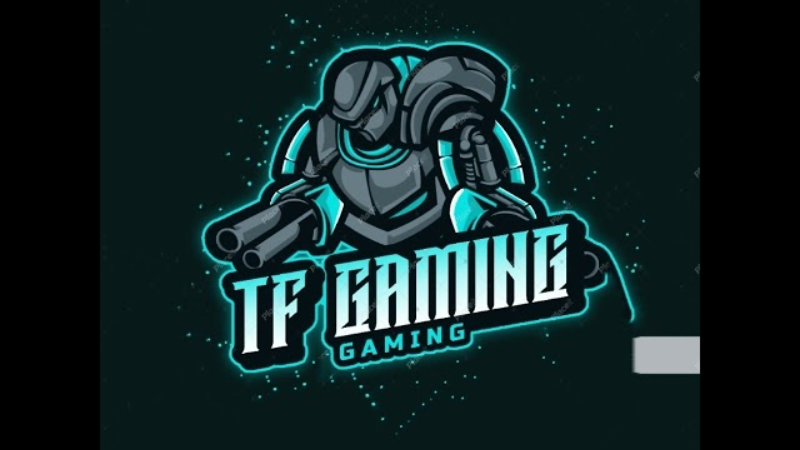 TF Esports - Sân chơi cá cược an toàn với vô vàn tựa game cực hot