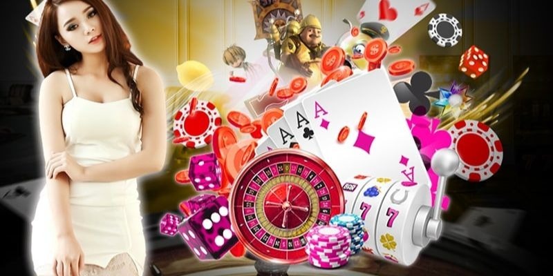 Thabet - Địa điểm bảo mật và uy tín trong cá cược trực tuyến