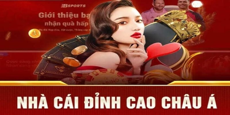 Thabet - Địa điểm bảo mật và uy tín trong cá cược trực tuyến
