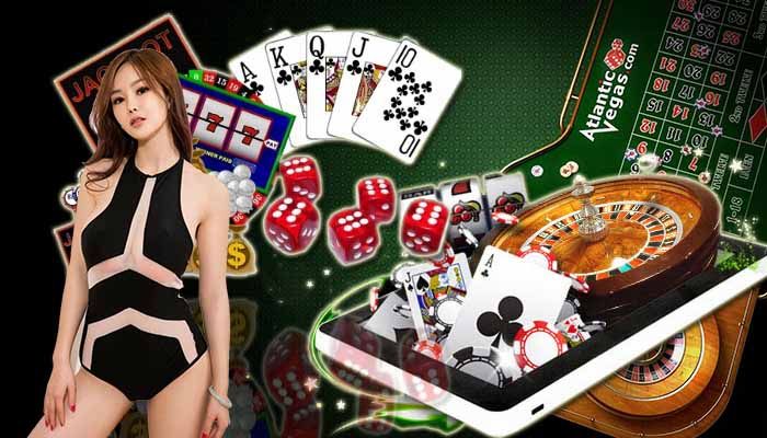 Vi88 - Nhà cái cá cược với tỷ lệ hoàn trả lên đến 1.5% mỗi ngày