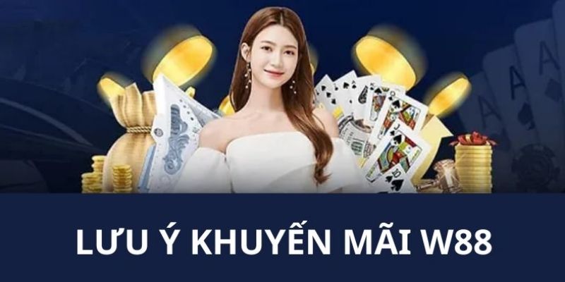 W88 - Thưởng chào mừng lên đến 100% dành cho toàn bộ hội viên