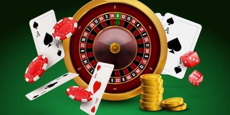 Xì dách - Hướng dẫn đầy đủ cách chơi cho người mới bắt đầu