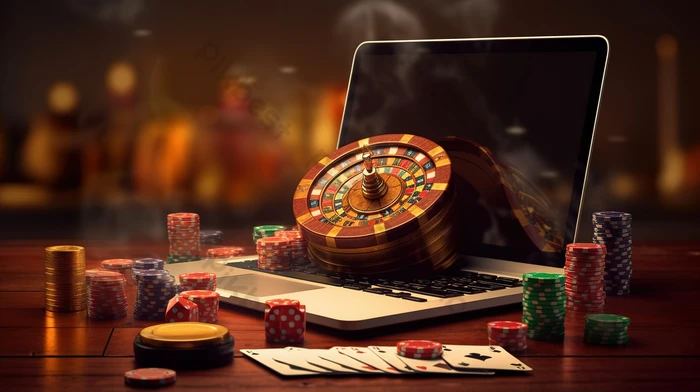 AG Live Casino - Địa điểm tuyệt hảo cho game thủ trực tuyến